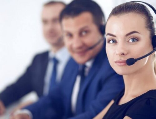 VoIP Call Centers – And their future