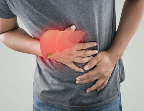 Seborrheic Dermatitis – Is This Just a Simple Inflammation?