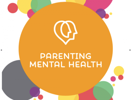 Parenting and health: Uphill battles