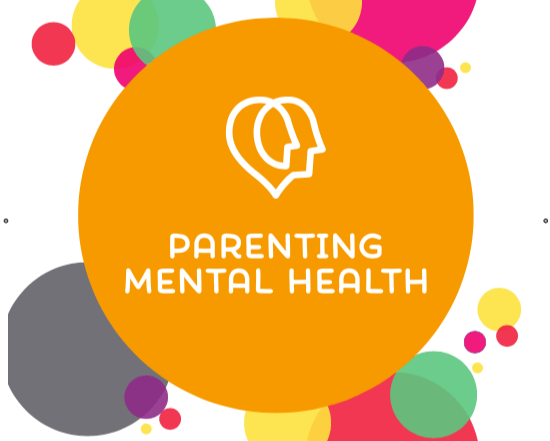 Parenting and health