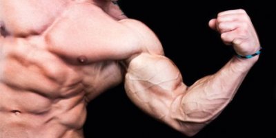 What do steroids do to your body?